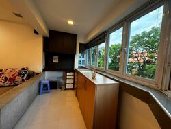 Ivory Heights (D22), Condominium #566134881